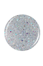 Charger l'image dans la galerie, China Glaze Nail Lacquer, Don't Be a Snow-flake 0.5 fl oz