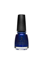 Charger l'image dans la galerie, China Glaze Nail Lacquer, New Year, New Boo 0.5 fl oz