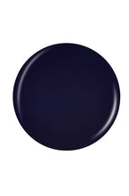 Charger l'image dans la galerie, China Glaze Nail Lacquer, New Year, New Boo 0.5 fl oz