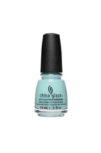 Charger l'image dans la galerie, China Glaze Nail Lacquer, At Your Athleisure 0.5 fl oz