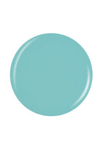 Charger l'image dans la galerie, China Glaze Nail Lacquer, At Your Athleisure 0.5 fl oz