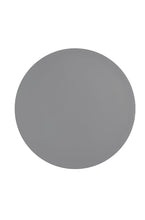 Charger l'image dans la galerie, China Glaze Nail Lacquer, Pleather Weather 0.5 fl oz