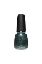 Charger l'image dans la galerie, China Glaze Nail Lacquer, Vest Friends 0.5 fl oz