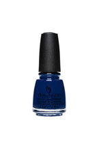 Charger l'image dans la galerie, China Glaze Nail Lacquer, You Don't Know Jacket 0.5 fl oz