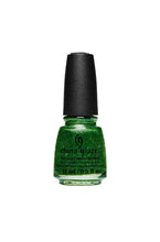 Charger l'image dans la galerie, China Glaze Nail Lacquer, Celebri-Tree 0.5 fl oz