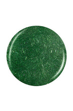 Charger l'image dans la galerie, China Glaze Nail Lacquer, Celebri-Tree 0.5 fl oz