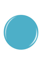 Charger l'image dans la galerie, China Glaze Nail Lacquer, Cuba Diving 0.5 fl oz