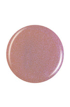 Charger l'image dans la galerie, China Glaze Nail Lacquer, Mystic Dawn 0.5 fl oz