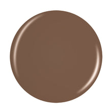 Charger l'image dans la galerie, China Glaze Polish CAFFEINATED AND MOTIVATED 0.5oz