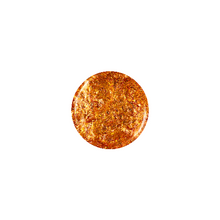 Charger l'image dans la galerie, China Glaze Nail Lacquer, Preserved in Amber 0.5 fl oz