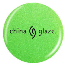 Charger l'image dans la galerie, China Glaze Nail Lacquer, I'm with the Life Guard 0.5 fl oz