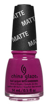 Charger l'image dans la galerie, China Glaze Polish TWISTED SISTER 0.5oz