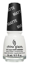 Charger l'image dans la galerie, China Glaze Polish SINFUL SOUL 0.5oz