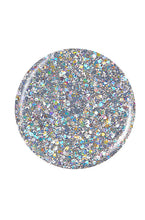 Charger l'image dans la galerie, China Glaze Polish DISCO BALL DROP 0.5oz