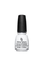 Charger l'image dans la galerie, China Glaze Polish CABANA FEVER 0.5oz
