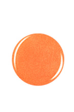 Charger l'image dans la galerie, China Glaze Polish ALL SUN & GAMES 0.5oz