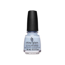 Charger l'image dans la galerie, China Glaze Polish HYDRANGEA DANGEA 0.5oz