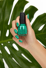 Charger l'image dans la galerie, China Glaze Polish HEAD TO MOJI-TOES 0.5oz