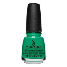 Charger l'image dans la galerie, China Glaze Polish HEAD TO MOJI-TOES 0.5oz