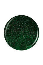 Charger l'image dans la galerie, China Glaze Polish EMERALD MAGIC 0.5oz