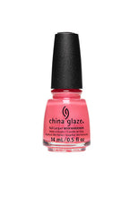 Charger l'image dans la galerie, China Glaze Polish FAIRYTALE BLISS 0.5oz