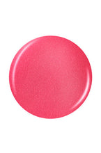 Charger l'image dans la galerie, China Glaze Polish FAIRYTALE BLISS 0.5oz