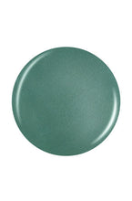 Charger l'image dans la galerie, China Glaze Polish PLANTED & ENCHANTED 0.5oz
