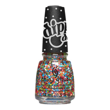 Charger l'image dans la galerie, China Glaze Polish RAINBOW ICE 0.5oz