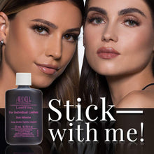 Charger l'image dans la galerie, Ardell Lashtite Adhésif foncé 0,75 oz