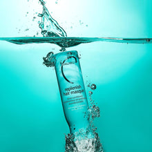 Load image into Gallery viewer, MALIBU C Replenish Hair Masque 9 fl oz