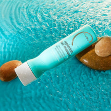 Load image into Gallery viewer, MALIBU C Replenish Hair Masque 9 fl oz