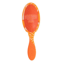 Charger l'image dans la galerie, WET BRUSH PRO TUTTI FRUITTI DÉMÊLANT ORIGINAL - ORANGE