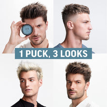 Load image into Gallery viewer, AMERICAN CREW FIBER 3OZ/85G