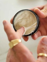 Load image into Gallery viewer, AMERICAN CREW FORMING CREAM 3OZ/85G