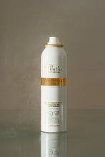 Charger l'image dans la galerie, THAT'SO ON THE GO DARK 125 ML