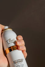 Charger l'image dans la galerie, THAT'SO ON THE GO DARK 125 ML