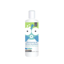 Charger l'image dans la galerie, TERAPO SIMON'S KIDS SHAMPOO 250ml