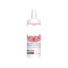 Charger l'image dans la galerie, TERAPO MARION'S HYDRATING & DETANGLING SPRAY 250ml