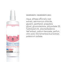 Charger l'image dans la galerie, TERAPO MARION'S HYDRATING & DETANGLING SPRAY 250ml