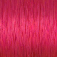 Charger l'image dans la galerie, Joico Vero K-Pak Intensity Semi Permanent Hair Color Hot Kiss 4 oz
