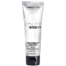 Charger l'image dans la galerie, JOICO COLOR INTENSITY CLEAR MIXER 118ML