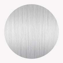 Charger l'image dans la galerie, JOICO COLOR INTENSITY CLEAR MIXER 118ML