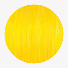 Load image into Gallery viewer, Joico Color Intensity by Vero K-Pak Yellow 4 oz