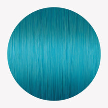 Charger l'image dans la galerie, Joico Vero K-Pak Intensity Semi Permanent Hair Color Aqua Flow 4 oz