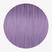 Charger l'image dans la galerie, Joico Vero K-Pak Intensity Semi Permanent Hair Color Lilac 4 oz