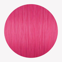 Charger l'image dans la galerie, JOICO COLOR INTENSITY SOFT PINK 118ML
