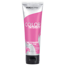Charger l'image dans la galerie, JOICO COLOR INTENSITY SOFT PINK 118ML