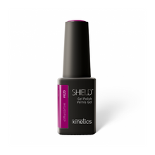 Charger l'image dans la galerie, BOUCLIER KINETIQUE 620 REVEL 15ML
