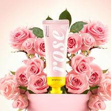 Charger l'image dans la galerie, AvryBeauty Shea Butter Trio 2 - / Rose/ Green Tea / Milk & Honey