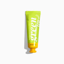 Charger l'image dans la galerie, AvryBeauty Green Tea Hand Cream - 1.5Oz (45Ml Tube)